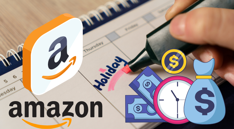 amazon-overtime-pay-in-2023-what-you-need-to-know-cherry-picks